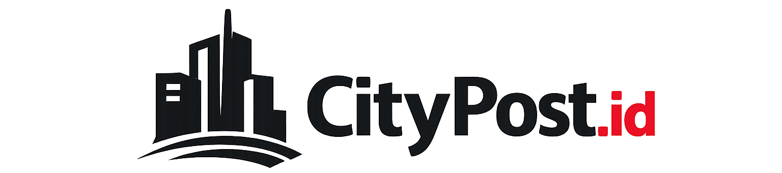 Citypost.id