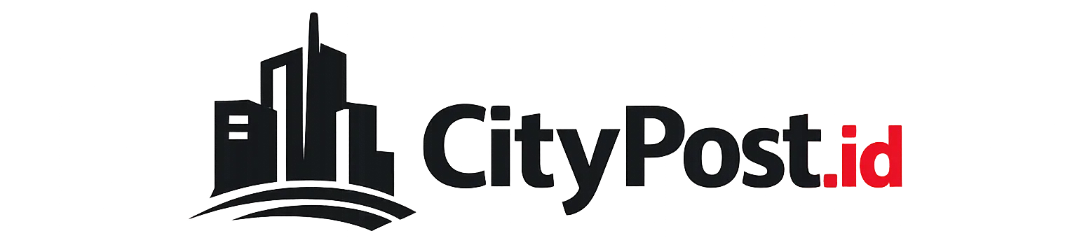 Citypost.id