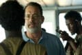 Nonton Captain Phillips di Trans TV Malam Ini, Film Tom Hanks Soal Pembajakan Kapal Nyata