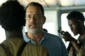 Nonton Captain Phillips di Trans TV Malam Ini, Film Tom Hanks Soal Pembajakan Kapal Nyata