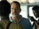 Nonton Captain Phillips di Trans TV Malam Ini, Film Tom Hanks Soal Pembajakan Kapal Nyata