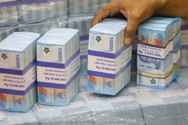 Panduan Lengkap Daftar BSU Rp600.000 Februari 2026, Simak Syarat dan Langkahnya