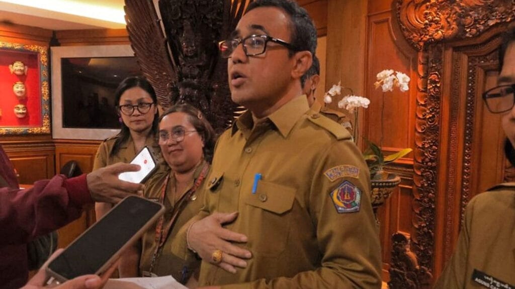 Ilustrasi Pemkot Denpasar Siapkan Dana Rp62 Miliar untuk Tanggung BPJS 24.401 Warga yang Dinonaktifkan