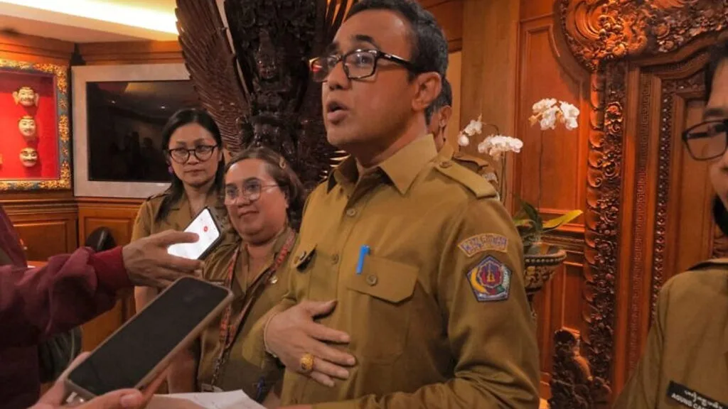 Ilustrasi Pemkot Denpasar Siapkan Dana Rp62 Miliar untuk Tanggung BPJS 24.401 Warga yang Dinonaktifkan