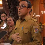 Ilustrasi Pemkot Denpasar Siapkan Dana Rp62 Miliar untuk Tanggung BPJS 24.401 Warga yang Dinonaktifkan