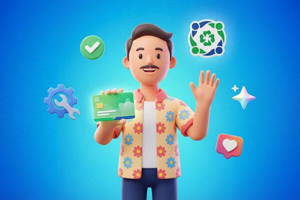 Penyebab BPJS PBI Dinonaktifkan dan Cara Mengaktifkan Kembali