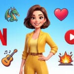 Ilustrasi Rekomendasi 20 Film Netflix Terbaik Update 2026 Semua Genre