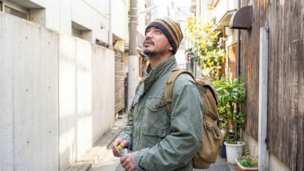 Siapa Mohan Hazian? Pemilik Thanksinsomnia yang Kini Dihujat Warganet Gara-Gara Tuduhan Pelecehan