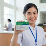 Ilustrasi Tenang, Kartu BPJS PBI Masih Aktif! DPR Turun Tangan Benahi Data Peserta Miskin