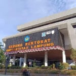 Ilustrasi Unila Siap Tampung 9 Ribu Mahasiswa Baru 2026, Kuota SNBP Hampir 3.000 Orang