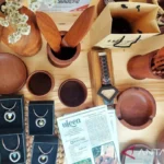 Indonesia Ubah Limbah Jadi Produk Ekspor: Solusi Logistik Buka Akses ke 50 Negara